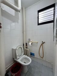 Blk 623 Hougang Avenue 8 (Hougang), HDB 3 Rooms #544737241